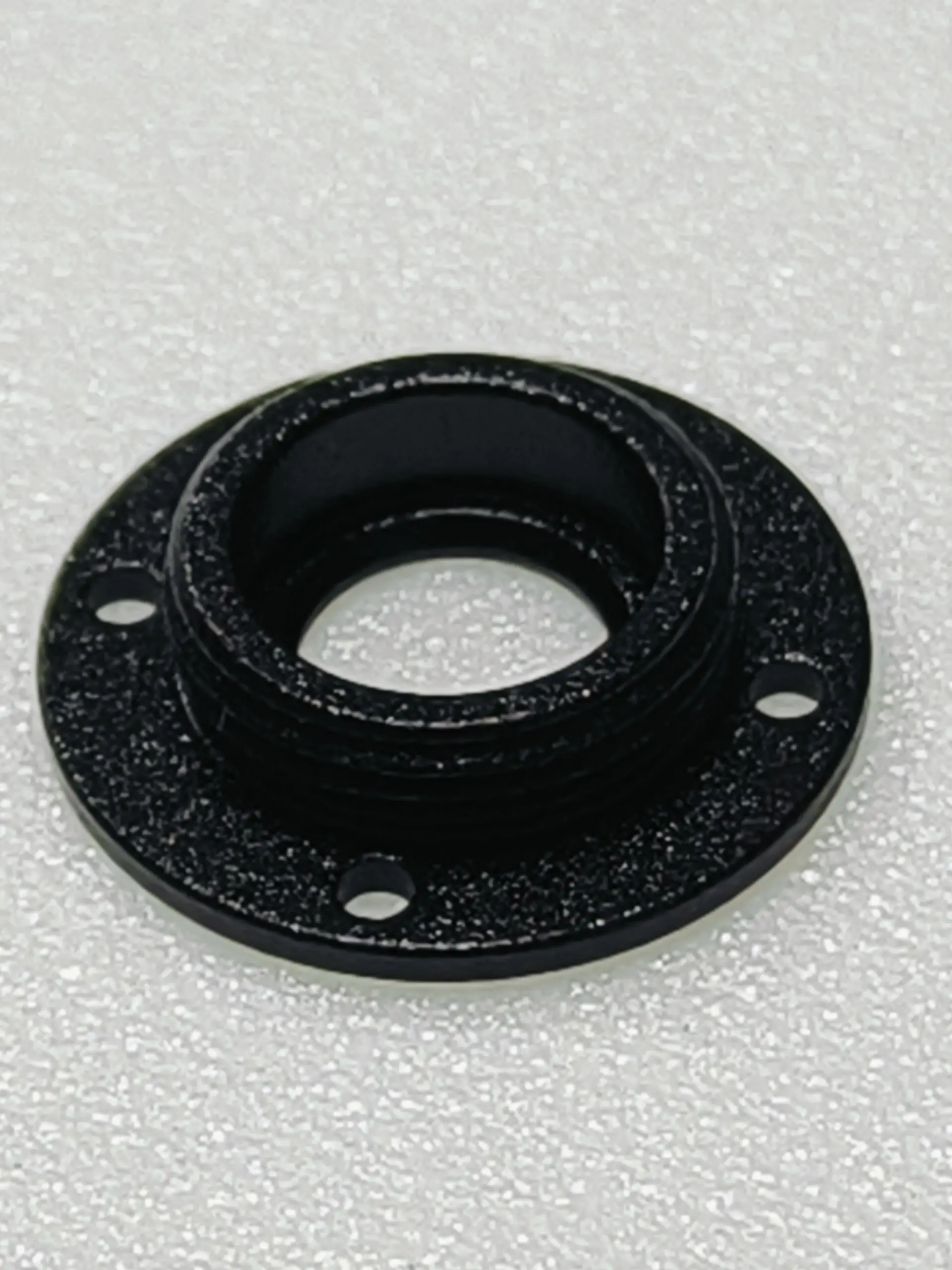 Songlin CNC Cnc Components Upplier 5