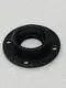 Songlin CNC Cnc Components Upplier 5