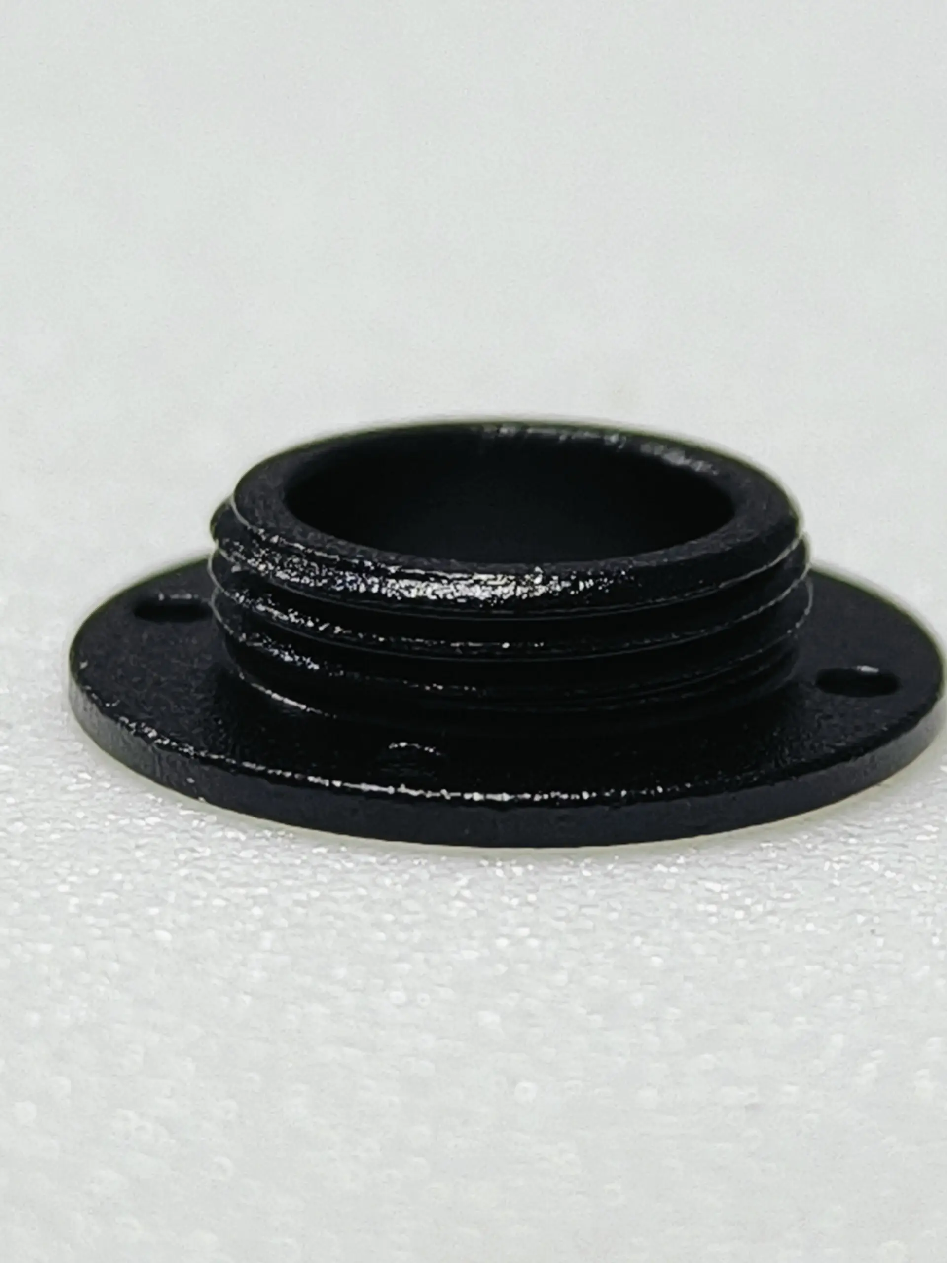 Songlin CNC Cnc Components Upplier 6