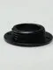 Songlin CNC Cnc Components Upplier 6