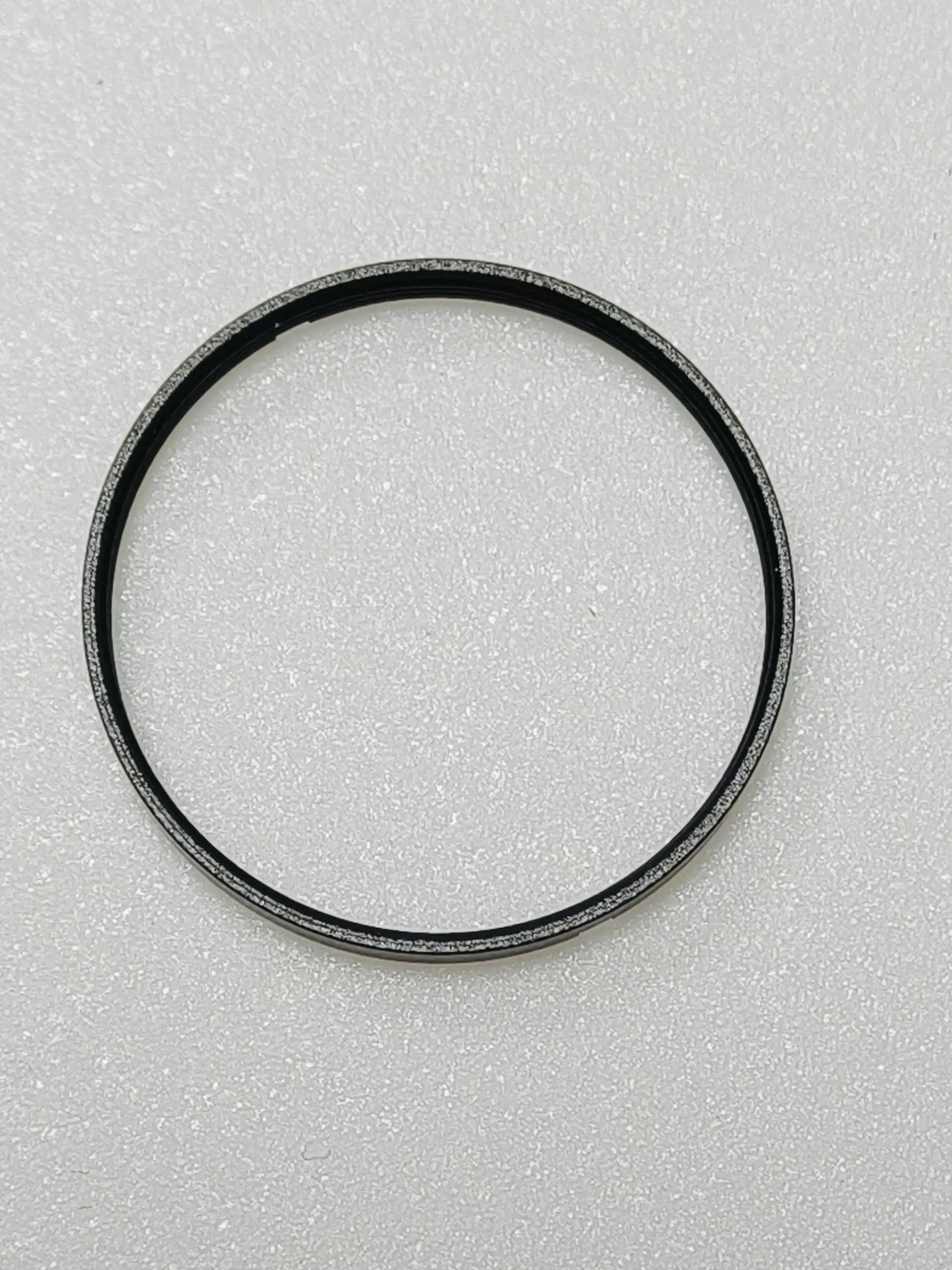 Good Sellingcnc Turning Machine Parts 5