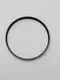 Good Sellingcnc Turning Machine Parts 5