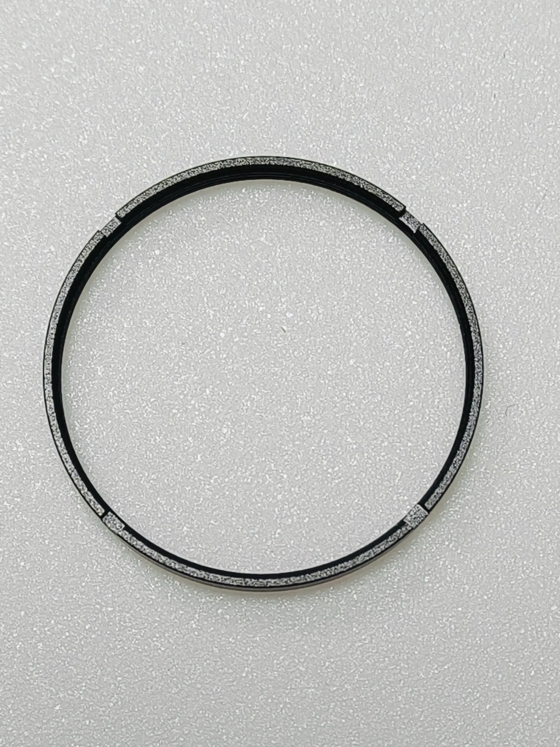 Good Sellingcnc Turning Machine Parts 4