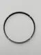 Good Sellingcnc Turning Machine Parts 4
