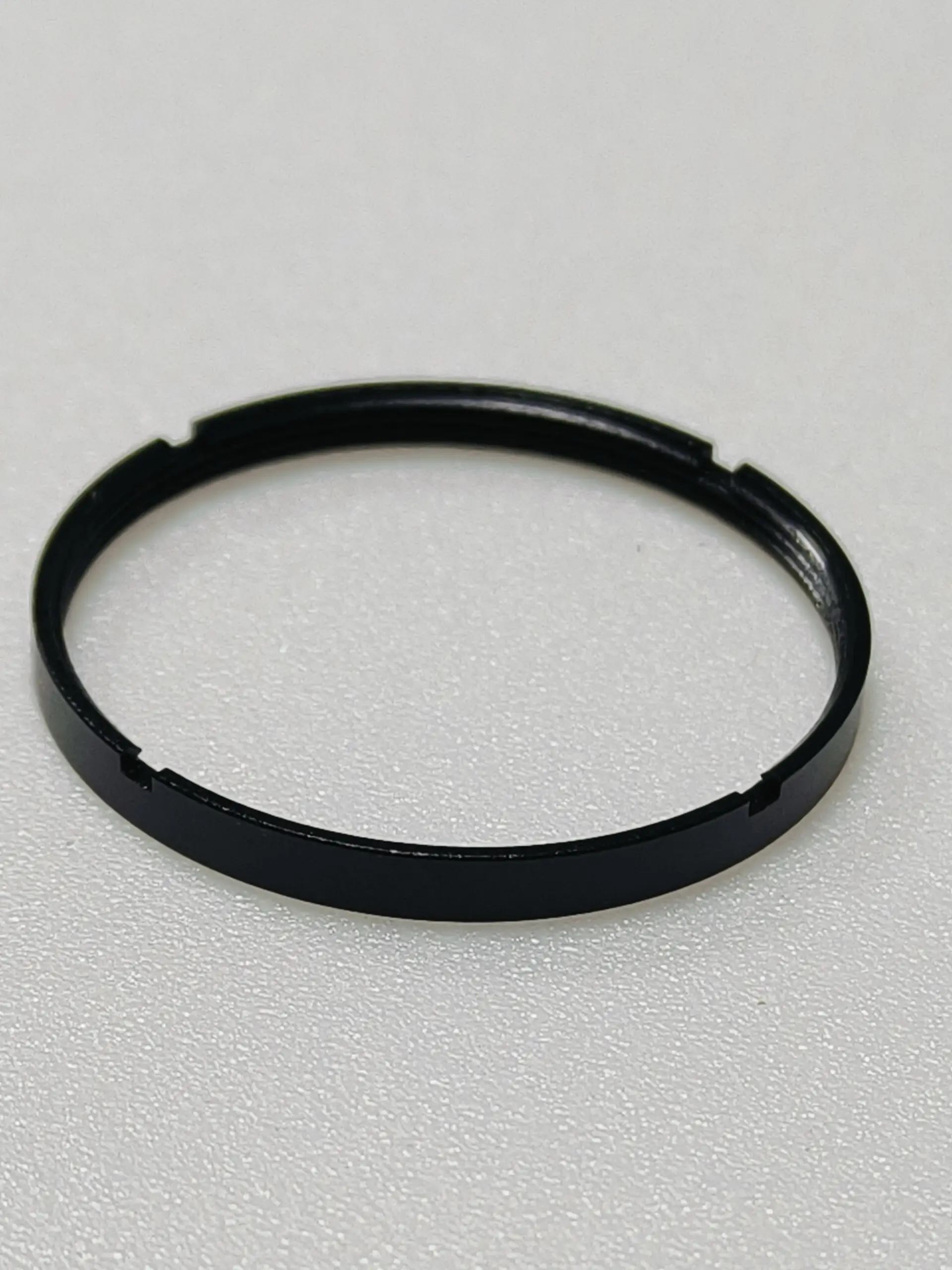 Good Sellingcnc Turning Machine Parts 2