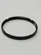 Good Sellingcnc Turning Machine Parts 2