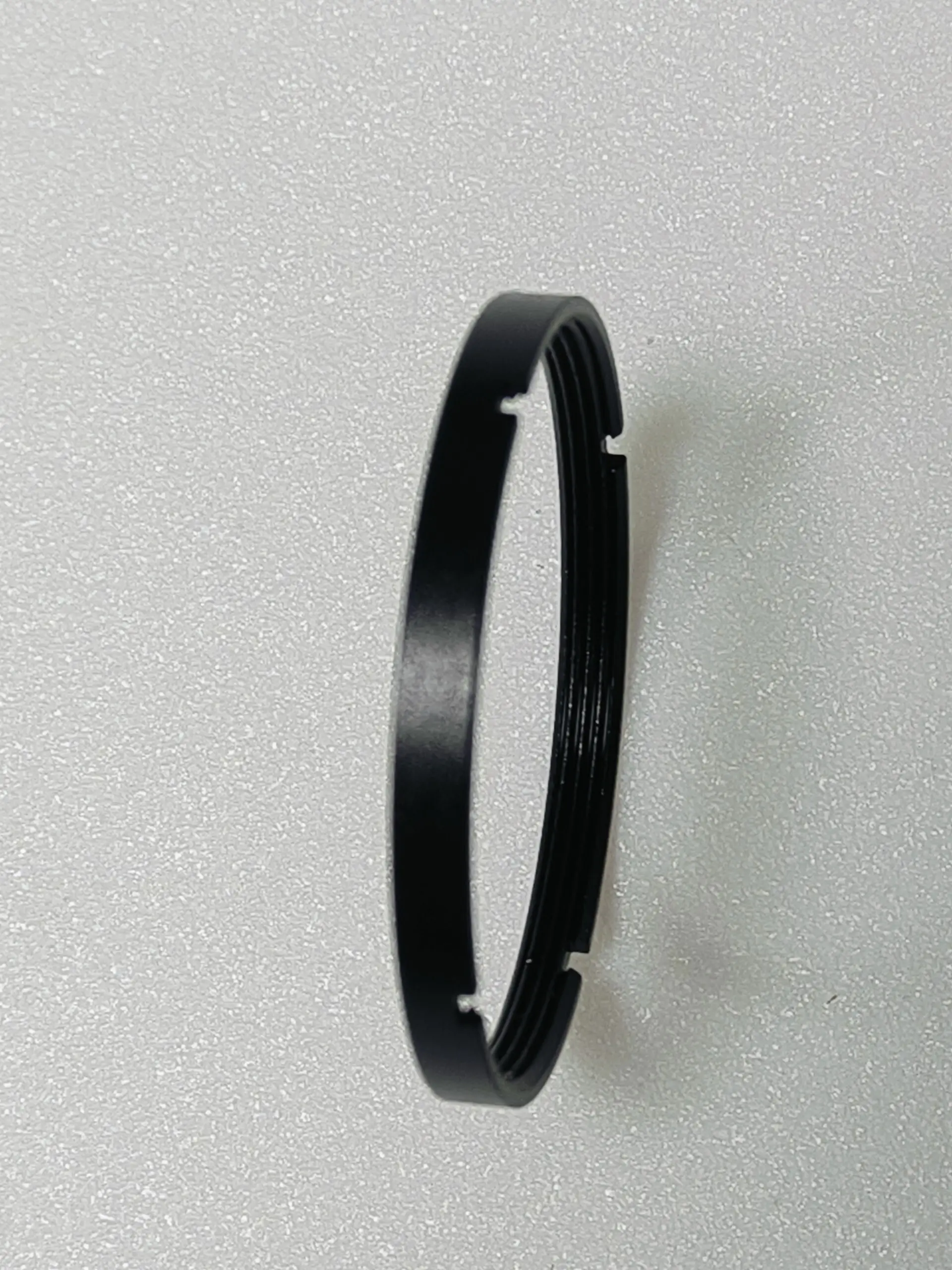 Good Sellingcnc Turning Machine Parts 3