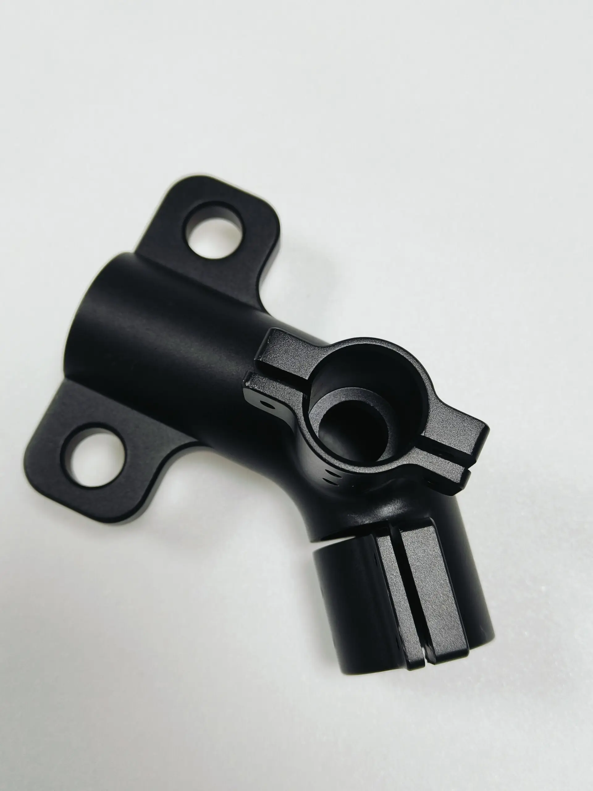 Songlin CNC Cnc Components Upply 2