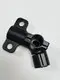 Songlin CNC Cnc Components Upply 2