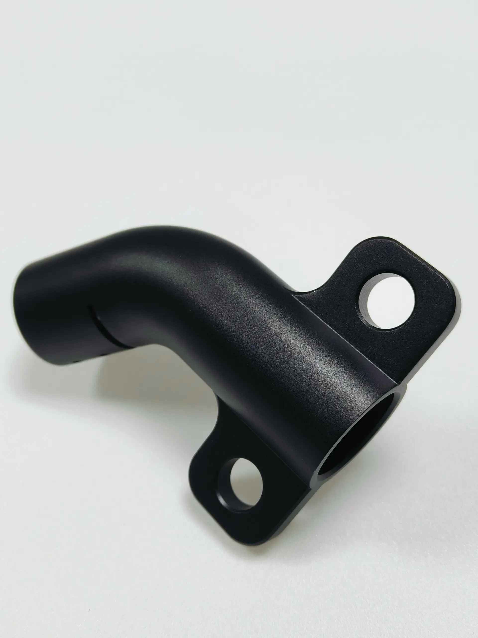 Songlin CNC Cnc Components Upply 4