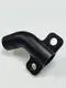 Songlin CNC Cnc Components Upply 4