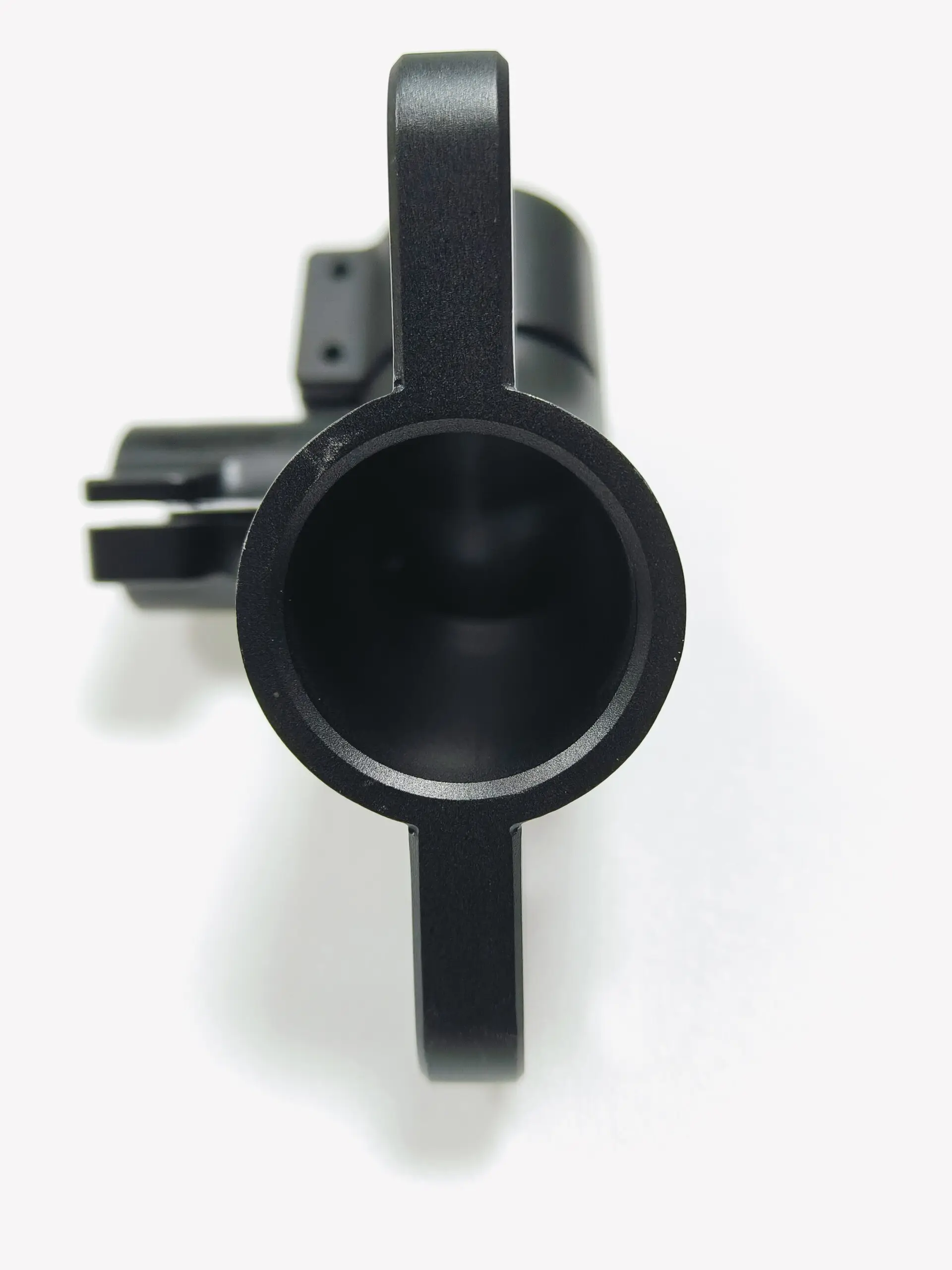 Songlin CNC Cnc Components Upply 3