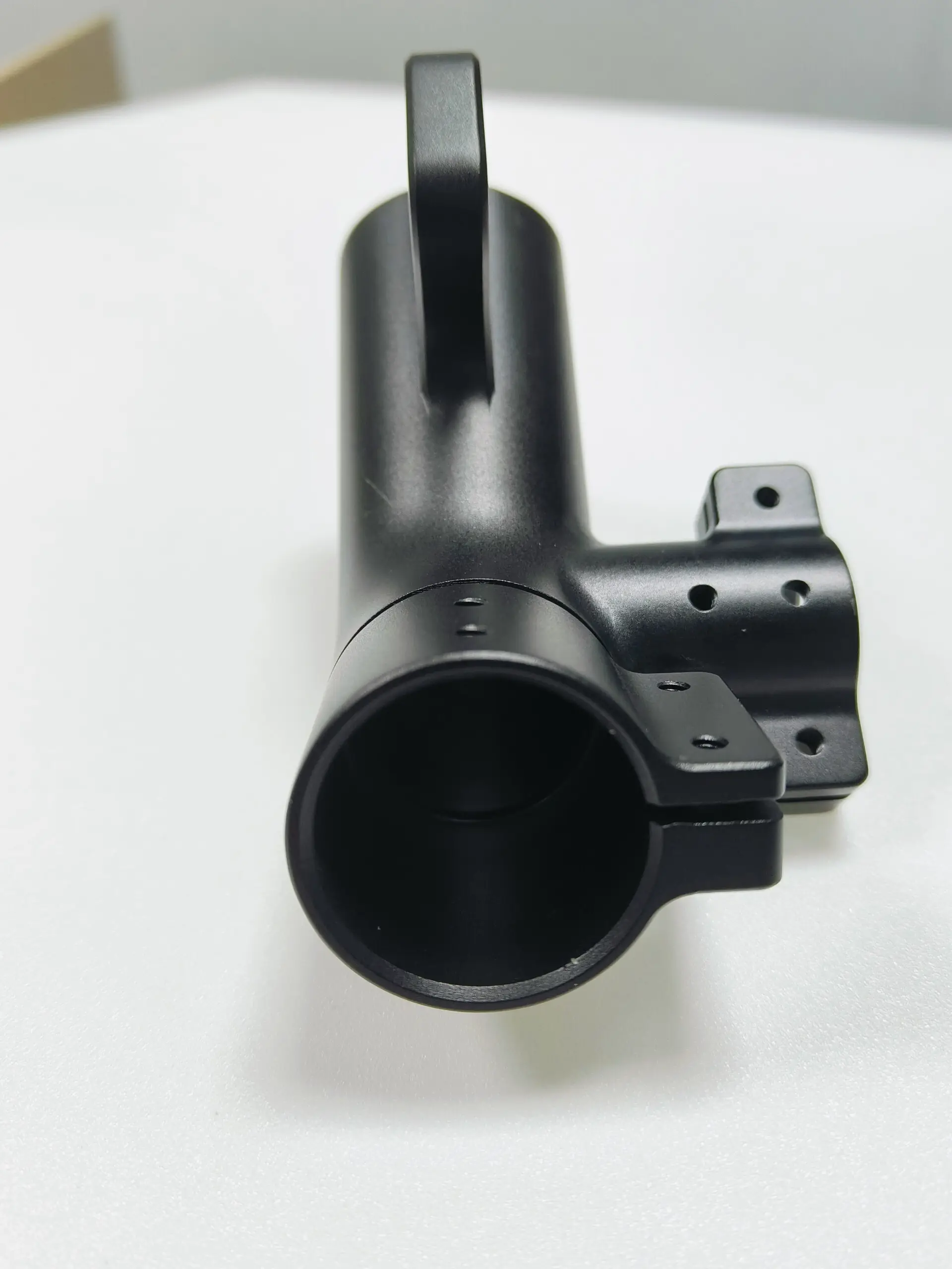 Songlin CNC Cnc Components Upply 5