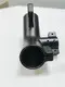 Songlin CNC Cnc Components Upply 5