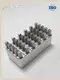 Aluminum Cnc Machining by Songlin CNC 1