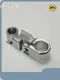 Songlin CNC Cnc Machining Parts Manufacturer Cnc Machining Parts Manufacturerfactory 1