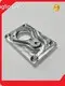 Reliable Cnc Machined Components Factory 1