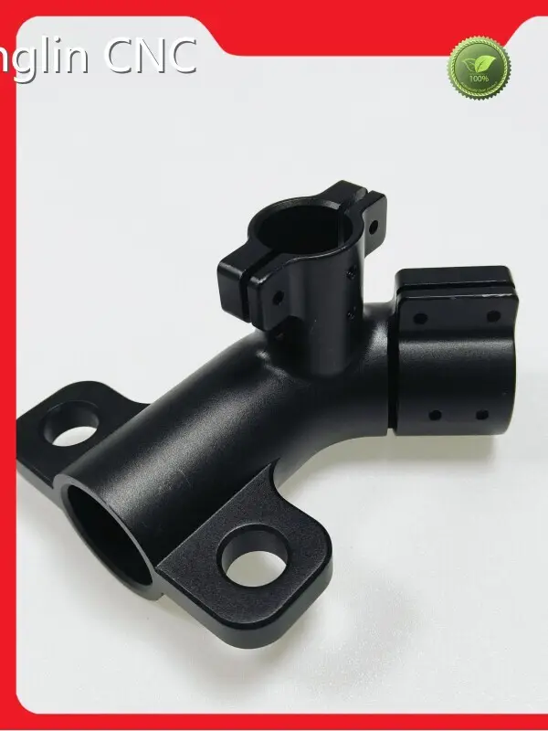 Songlin CNC Cnc Components Upply 1
