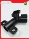 Songlin CNC Cnc Components Upply 1