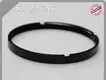 Good Sellingcnc Turning Machine Parts 1