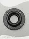 Cnc Turned Components Suppliers with Custom Services 1