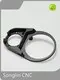 Hot Sale Custom Cnc Milling Parts 1