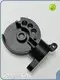 Prototype Machined Parts Directly Sale 1