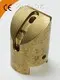 Cnc Precision Turned Components Manufacturing 1