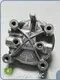 Custom Cnc Aluminum Parts Supplier 1
