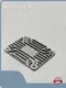 Prototype Machined Parts Upply 1