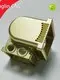 Songlin CNC Cnc Machining Supplier Factory Direct Supply 1