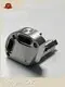Fine Quality Custom Cnc Machining 1