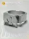 Factory Direct Milling Parts Price List 1
