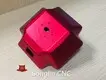 Safe to Usecustom Cnc Machining 1