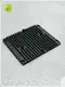 Cnc Machined Products - - Songlin CNC 1