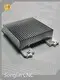 Professionalcnc Parts Machining 1