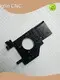 Customcustom Machined Parts 1
