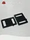 Milling Parts by Songlin CNC 1