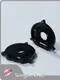 Aluminum Parts Cnc Machining Wholesale - Songlin CNC 1