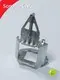 Cnc Machining Aluminum Parts Series 1