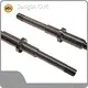 Turned Components Manufacturers Eries 1