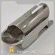 Safe to Usecnc Stainless Steel Parts 1