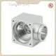 Cnc Titanium Parts Wholesale - Songlin CNC 1