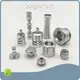 Machining Metal Parts Wholesale - Songlin CNC 1