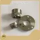 Songlin CNC Cnc Precision Turned Parts Manufacturer 1