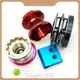 Factory Direct Cnc Aluminum Parts Cnc Aluminum Parts Company 1