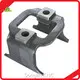 Songlin CNC Custom Machined Parts Manufacturer 1