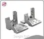 Factory Price Cnc Machining Products Factory Price 1
