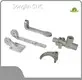 Good Sellingcnc Machining Parts Manufacturer 1
