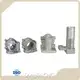 Songlin CNC Cnc Machining Small Parts Factory 1